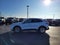 2020 Ford Escape Titanium Hybrid