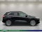 2022 Ford Escape Hybrid Titanium