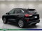 2022 Ford Escape Hybrid Titanium