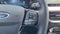 2023 Ford Escape Hybrid Platinum