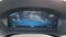 2023 Ford Escape Hybrid Platinum