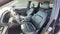 2023 Ford Escape Hybrid Platinum