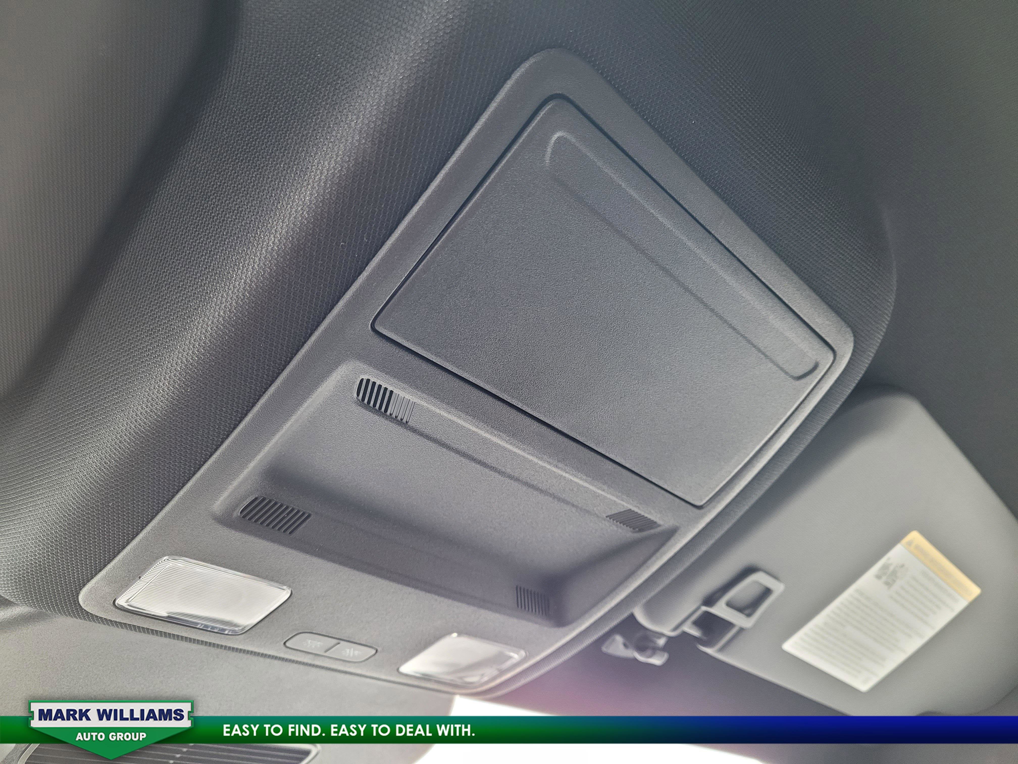 2024 Ford Escape ST-Line Select