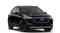2026 Ford Escape ST-Line Elite