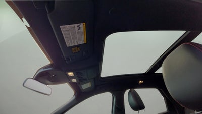 2025 Ford Escape ST-Line Elite