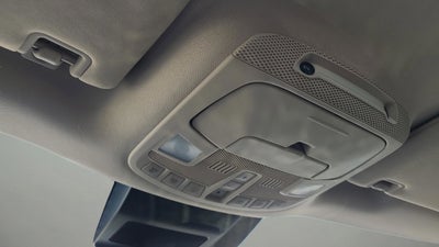 2018 Ford Expedition Max Platinum