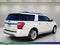 2018 Ford Expedition Max Platinum