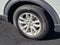 2020 Ford Explorer Base