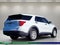 2020 Ford Explorer Base