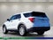 2020 Ford Explorer Base