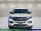 2020 Ford Explorer Base