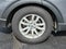 2021 Ford Explorer Base