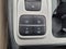 2021 Ford Explorer Base