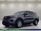2021 Ford Explorer Base