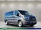 2019 Ford Transit-150 XL