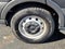 2019 Ford Transit-150 XL