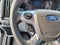 2019 Ford Transit-150 XL