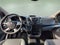 2019 Ford Transit-150 XL