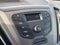 2019 Ford Transit-150 XL