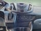 2019 Ford Transit-150 XL