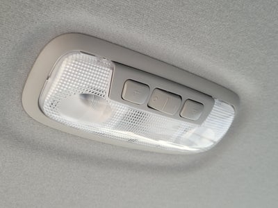 2019 Ford Transit-150 XL