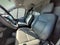 2019 Ford Transit-150 XL