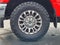 2022 Ford F-250SD XLT