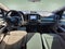 2022 Ford F-250SD XLT