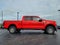 2022 Ford F-250SD XLT
