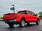 2022 Ford F-250SD XLT
