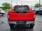 2022 Ford F-250SD XLT