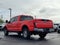 2022 Ford F-250SD XLT
