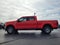 2022 Ford F-250SD XLT