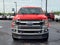2022 Ford F-250SD XLT