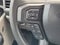 2022 Ford F-250SD XL