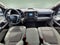2022 Ford F-250SD XL