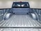 2022 Ford F-250SD XL