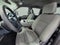 2022 Ford F-250SD XL