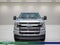 2022 Ford F-250SD XL
