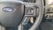 2021 Ford F-250SD XLT