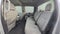 2021 Ford F-250SD XLT