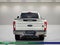 2017 Ford F-250SD XLT