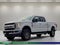 2017 Ford F-250SD XLT