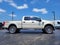 2017 Ford F-250SD XLT