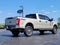 2017 Ford F-250SD XLT