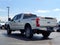 2017 Ford F-250SD XLT