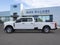 2026 Ford F-250SD Base