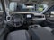 2026 Ford F-250SD Base