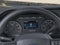 2026 Ford F-250SD Base