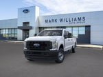 2026 Ford F-250SD Base